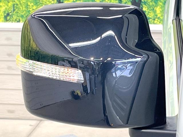 ジムニー XC バックカメラ 衝突被害軽減システム 禁煙車 ドラレコ スマートキー LEDヘッド ビルトインETC クルコン 純正16インチアルミ オートライト オートエアコン Bluetooth CD(63枚目)
