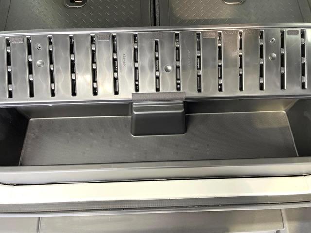 ジムニー XC バックカメラ 衝突被害軽減システム 禁煙車 ドラレコ スマートキー LEDヘッド ビルトインETC クルコン 純正16インチアルミ オートライト オートエアコン Bluetooth CD(64枚目)