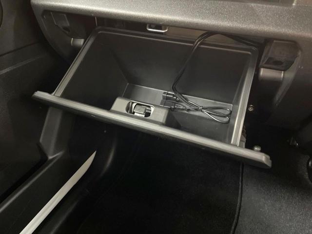 ジムニー XC バックカメラ 衝突被害軽減システム 禁煙車 ドラレコ スマートキー LEDヘッド ビルトインETC クルコン 純正16インチアルミ オートライト オートエアコン Bluetooth CD(65枚目)