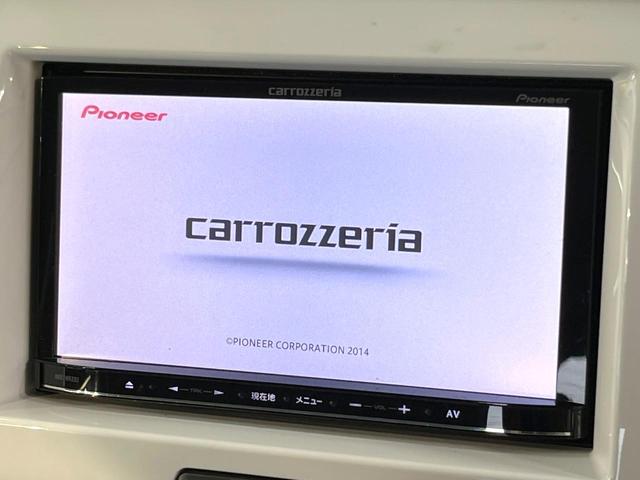 ハスラー G 衝突被害軽減システム 7インチナビ 禁煙車 シートヒーター スマートキー オートエアコン CD 地デジ 電動格納ミラー ドアバイザー 横滑り防止 アイドリングストップ パワーウィンドウ(3枚目)