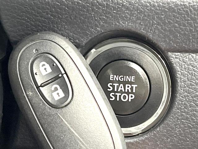 ハスラー G 衝突被害軽減システム 7インチナビ 禁煙車 シートヒーター スマートキー オートエアコン CD 地デジ 電動格納ミラー ドアバイザー 横滑り防止 アイドリングストップ パワーウィンドウ(6枚目)