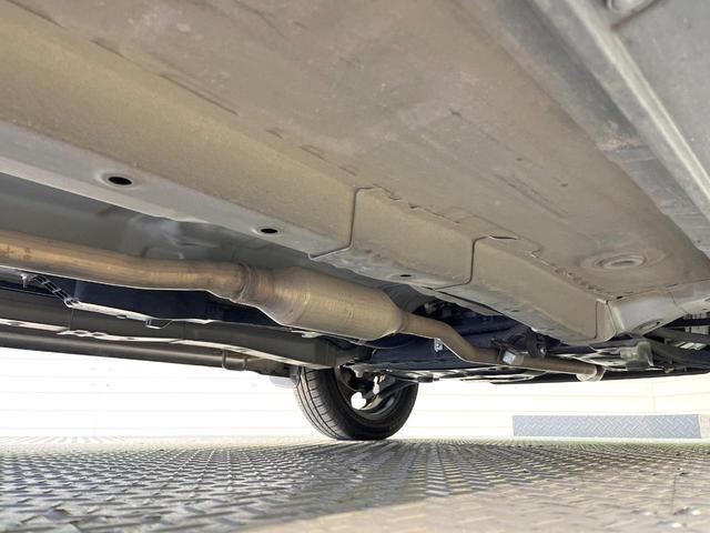 ハスラー G 衝突被害軽減システム 7インチナビ 禁煙車 シートヒーター スマートキー オートエアコン CD 地デジ 電動格納ミラー ドアバイザー 横滑り防止 アイドリングストップ パワーウィンドウ(22枚目)