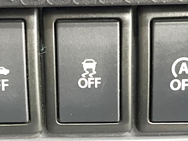 ハスラー G 衝突被害軽減システム 7インチナビ 禁煙車 シートヒーター スマートキー オートエアコン CD 地デジ 電動格納ミラー ドアバイザー 横滑り防止 アイドリングストップ パワーウィンドウ(34枚目)