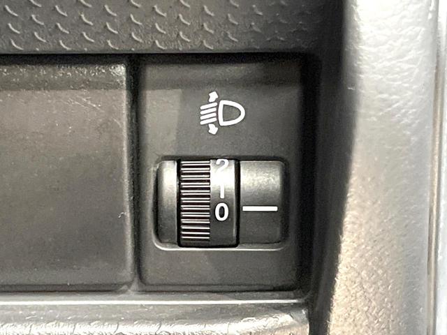 ハスラー G 衝突被害軽減システム 7インチナビ 禁煙車 シートヒーター スマートキー オートエアコン CD 地デジ 電動格納ミラー ドアバイザー 横滑り防止 アイドリングストップ パワーウィンドウ(36枚目)