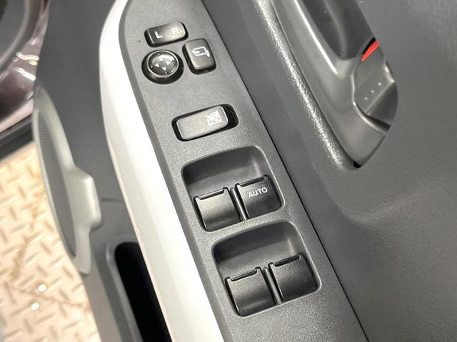 ハスラー G 衝突被害軽減システム 7インチナビ 禁煙車 シートヒーター スマートキー オートエアコン CD 地デジ 電動格納ミラー ドアバイザー 横滑り防止 アイドリングストップ パワーウィンドウ(38枚目)