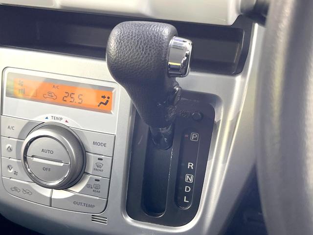 ハスラー G 衝突被害軽減システム 7インチナビ 禁煙車 シートヒーター スマートキー オートエアコン CD 地デジ 電動格納ミラー ドアバイザー 横滑り防止 アイドリングストップ パワーウィンドウ(49枚目)