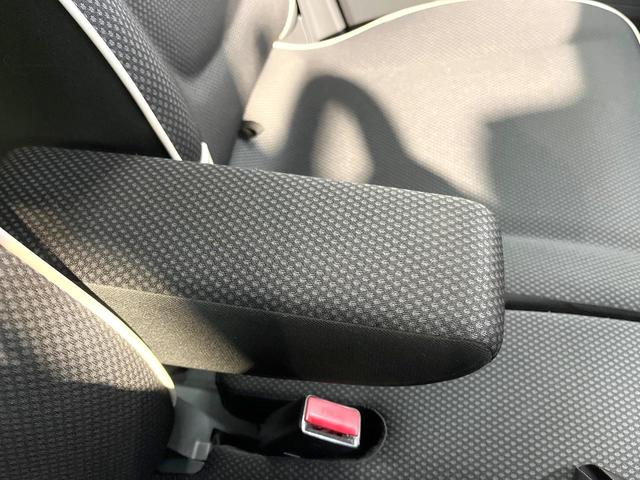 ハスラー G 衝突被害軽減システム 7インチナビ 禁煙車 シートヒーター スマートキー オートエアコン CD 地デジ 電動格納ミラー ドアバイザー 横滑り防止 アイドリングストップ パワーウィンドウ(50枚目)