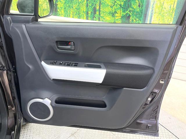 ハスラー G 衝突被害軽減システム 7インチナビ 禁煙車 シートヒーター スマートキー オートエアコン CD 地デジ 電動格納ミラー ドアバイザー 横滑り防止 アイドリングストップ パワーウィンドウ(53枚目)