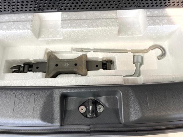 ハスラー G 衝突被害軽減システム 7インチナビ 禁煙車 シートヒーター スマートキー オートエアコン CD 地デジ 電動格納ミラー ドアバイザー 横滑り防止 アイドリングストップ パワーウィンドウ(55枚目)