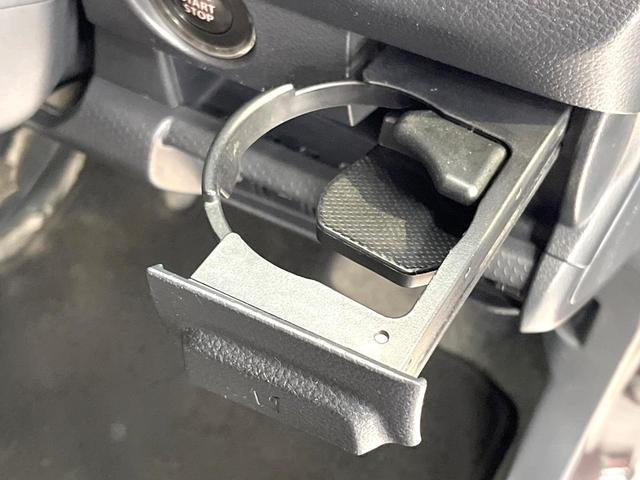 ハスラー G 衝突被害軽減システム 7インチナビ 禁煙車 シートヒーター スマートキー オートエアコン CD 地デジ 電動格納ミラー ドアバイザー 横滑り防止 アイドリングストップ パワーウィンドウ(56枚目)