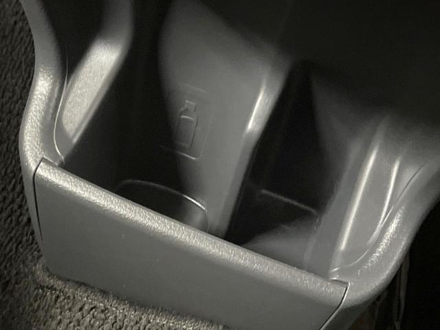 ハスラー G 衝突被害軽減システム 7インチナビ 禁煙車 シートヒーター スマートキー オートエアコン CD 地デジ 電動格納ミラー ドアバイザー 横滑り防止 アイドリングストップ パワーウィンドウ(61枚目)