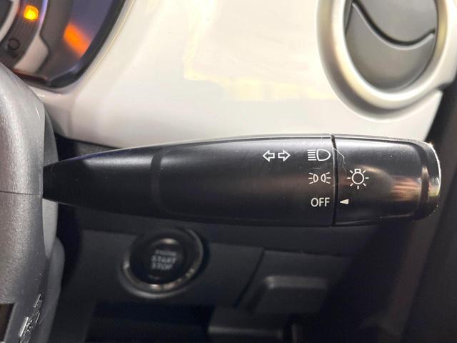 ハスラー G 衝突被害軽減システム 7インチナビ 禁煙車 シートヒーター スマートキー オートエアコン CD 地デジ 電動格納ミラー ドアバイザー 横滑り防止 アイドリングストップ パワーウィンドウ(62枚目)