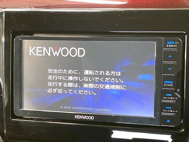 スイフトスポーツ ベースグレード MT車 バックカメラ 衝突被害軽減システム レーダークルーズ 禁煙車 スマートキー HIDヘッド ビルトインETC 純正17インチアルミ オートライト オートエアコン Bluetooth CD(4枚目)