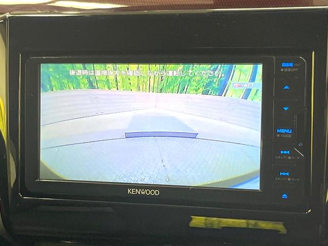 スイフトスポーツ ベースグレード MT車 バックカメラ 衝突被害軽減システム レーダークルーズ 禁煙車 スマートキー HIDヘッド ビルトインETC 純正17インチアルミ オートライト オートエアコン Bluetooth CD(5枚目)