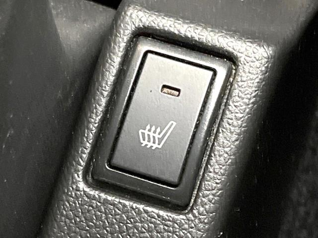 スイフトスポーツ ベースグレード MT車 バックカメラ 衝突被害軽減システム レーダークルーズ 禁煙車 スマートキー HIDヘッド ビルトインETC 純正17インチアルミ オートライト オートエアコン Bluetooth CD(7枚目)