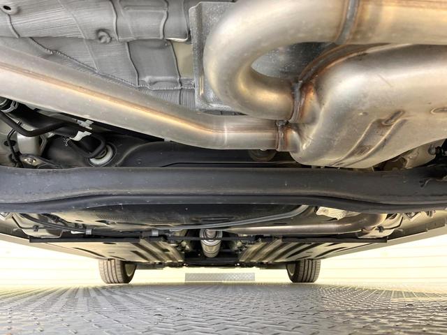 スイフトスポーツ ベースグレード MT車 バックカメラ 衝突被害軽減システム レーダークルーズ 禁煙車 スマートキー HIDヘッド ビルトインETC 純正17インチアルミ オートライト オートエアコン Bluetooth CD(22枚目)