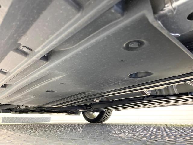 スイフトスポーツ ベースグレード MT車 バックカメラ 衝突被害軽減システム レーダークルーズ 禁煙車 スマートキー HIDヘッド ビルトインETC 純正17インチアルミ オートライト オートエアコン Bluetooth CD(23枚目)