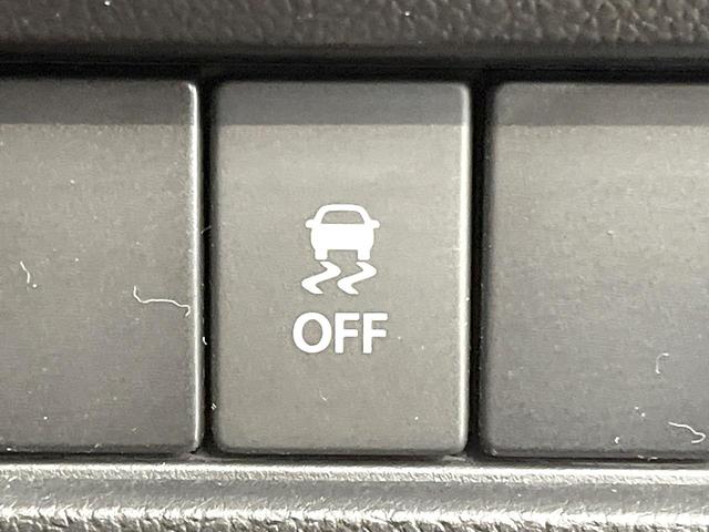 スイフトスポーツ ベースグレード MT車 バックカメラ 衝突被害軽減システム レーダークルーズ 禁煙車 スマートキー HIDヘッド ビルトインETC 純正17インチアルミ オートライト オートエアコン Bluetooth CD(33枚目)