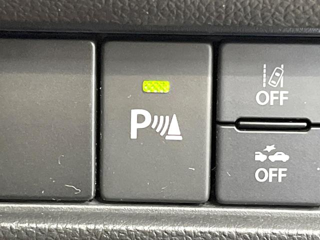 スイフトスポーツ ベースグレード MT車 バックカメラ 衝突被害軽減システム レーダークルーズ 禁煙車 スマートキー HIDヘッド ビルトインETC 純正17インチアルミ オートライト オートエアコン Bluetooth CD(34枚目)