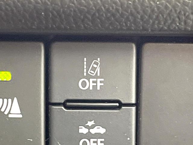 スイフトスポーツ ベースグレード MT車 バックカメラ 衝突被害軽減システム レーダークルーズ 禁煙車 スマートキー HIDヘッド ビルトインETC 純正17インチアルミ オートライト オートエアコン Bluetooth CD(35枚目)