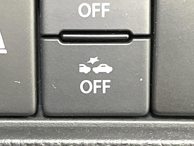 スイフトスポーツ ベースグレード MT車 バックカメラ 衝突被害軽減システム レーダークルーズ 禁煙車 スマートキー HIDヘッド ビルトインETC 純正17インチアルミ オートライト オートエアコン Bluetooth CD(36枚目)