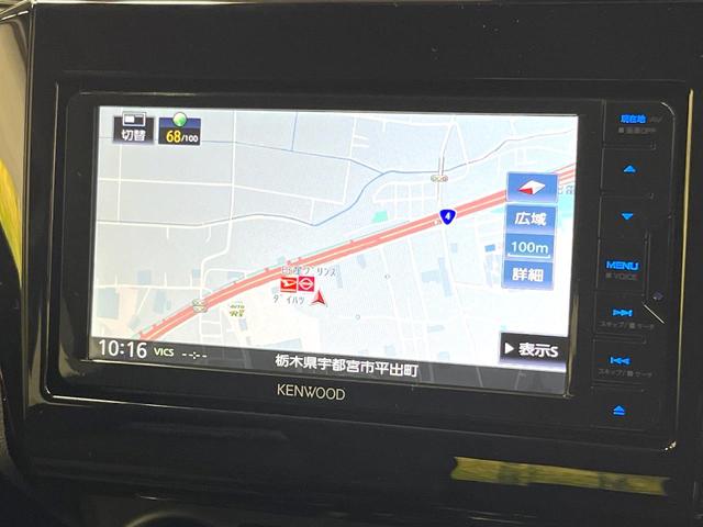 スイフトスポーツ ベースグレード MT車 バックカメラ 衝突被害軽減システム レーダークルーズ 禁煙車 スマートキー HIDヘッド ビルトインETC 純正17インチアルミ オートライト オートエアコン Bluetooth CD(37枚目)