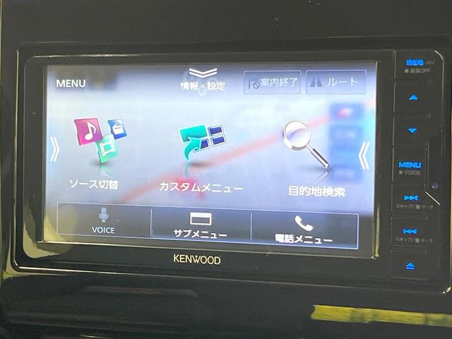 スイフトスポーツ ベースグレード MT車 バックカメラ 衝突被害軽減システム レーダークルーズ 禁煙車 スマートキー HIDヘッド ビルトインETC 純正17インチアルミ オートライト オートエアコン Bluetooth CD(38枚目)