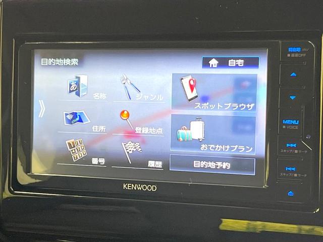 スイフトスポーツ ベースグレード MT車 バックカメラ 衝突被害軽減システム レーダークルーズ 禁煙車 スマートキー HIDヘッド ビルトインETC 純正17インチアルミ オートライト オートエアコン Bluetooth CD(39枚目)