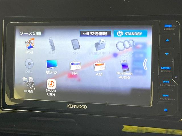 スイフトスポーツ ベースグレード MT車 バックカメラ 衝突被害軽減システム レーダークルーズ 禁煙車 スマートキー HIDヘッド ビルトインETC 純正17インチアルミ オートライト オートエアコン Bluetooth CD(40枚目)