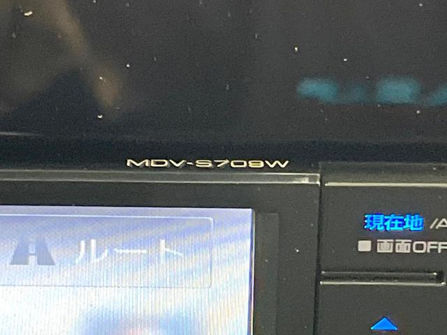 スイフトスポーツ ベースグレード MT車 バックカメラ 衝突被害軽減システム レーダークルーズ 禁煙車 スマートキー HIDヘッド ビルトインETC 純正17インチアルミ オートライト オートエアコン Bluetooth CD(42枚目)