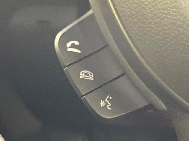 スイフトスポーツ ベースグレード MT車 バックカメラ 衝突被害軽減システム レーダークルーズ 禁煙車 スマートキー HIDヘッド ビルトインETC 純正17インチアルミ オートライト オートエアコン Bluetooth CD(48枚目)