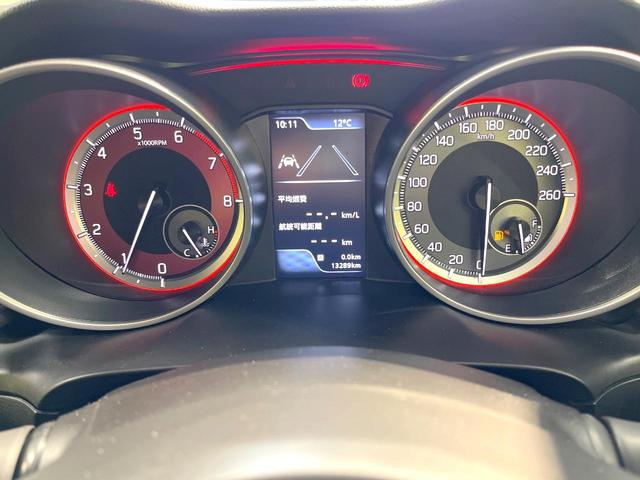 スイフトスポーツ ベースグレード MT車 バックカメラ 衝突被害軽減システム レーダークルーズ 禁煙車 スマートキー HIDヘッド ビルトインETC 純正17インチアルミ オートライト オートエアコン Bluetooth CD(49枚目)