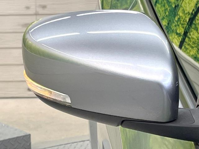 スイフトスポーツ ベースグレード MT車 バックカメラ 衝突被害軽減システム レーダークルーズ 禁煙車 スマートキー HIDヘッド ビルトインETC 純正17インチアルミ オートライト オートエアコン Bluetooth CD(52枚目)