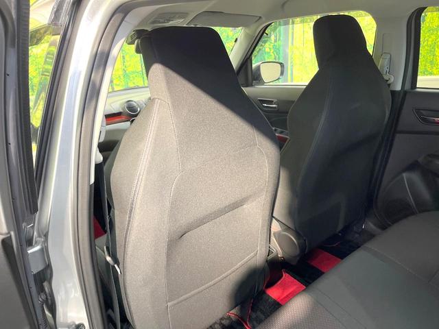 スイフトスポーツ ベースグレード MT車 バックカメラ 衝突被害軽減システム レーダークルーズ 禁煙車 スマートキー HIDヘッド ビルトインETC 純正17インチアルミ オートライト オートエアコン Bluetooth CD(59枚目)