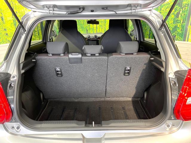 スイフトスポーツ ベースグレード MT車 バックカメラ 衝突被害軽減システム レーダークルーズ 禁煙車 スマートキー HIDヘッド ビルトインETC 純正17インチアルミ オートライト オートエアコン Bluetooth CD(60枚目)