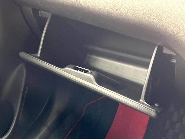 スイフトスポーツ ベースグレード MT車 バックカメラ 衝突被害軽減システム レーダークルーズ 禁煙車 スマートキー HIDヘッド ビルトインETC 純正17インチアルミ オートライト オートエアコン Bluetooth CD(68枚目)