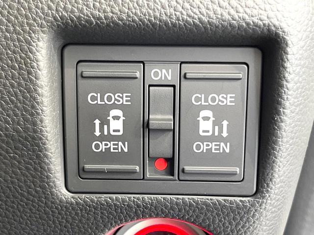 N-BOXカスタム G・Lターボホンダセンシング 両側電動ドア 8インチSDナビ バックカメラ 衝突被害軽減システム ドライブレコーダー LEDヘッド ビルトインETC 純正15インチアルミ オートハイビーム 車線逸脱警報 オートライト(5枚目)