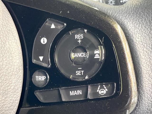 N-BOXカスタム G・Lターボホンダセンシング 両側電動ドア 8インチSDナビ バックカメラ 衝突被害軽減システム ドライブレコーダー LEDヘッド ビルトインETC 純正15インチアルミ オートハイビーム 車線逸脱警報 オートライト(6枚目)