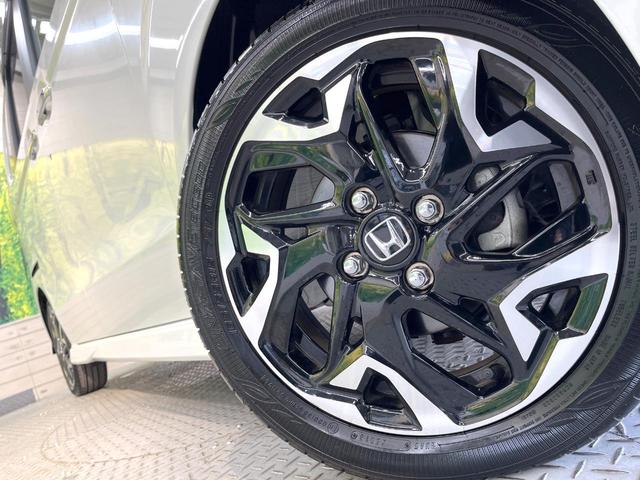 N-BOXカスタム G・Lターボホンダセンシング 両側電動ドア 8インチSDナビ バックカメラ 衝突被害軽減システム ドライブレコーダー LEDヘッド ビルトインETC 純正15インチアルミ オートハイビーム 車線逸脱警報 オートライト(13枚目)