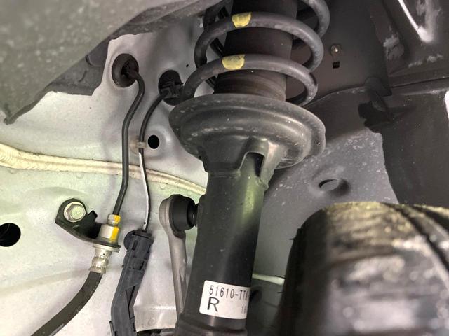 N-BOXカスタム G・Lターボホンダセンシング 両側電動ドア 8インチSDナビ バックカメラ 衝突被害軽減システム ドライブレコーダー LEDヘッド ビルトインETC 純正15インチアルミ オートハイビーム 車線逸脱警報 オートライト(20枚目)