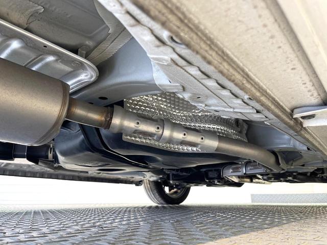 N-BOXカスタム G・Lターボホンダセンシング 両側電動ドア 8インチSDナビ バックカメラ 衝突被害軽減システム ドライブレコーダー LEDヘッド ビルトインETC 純正15インチアルミ オートハイビーム 車線逸脱警報 オートライト(22枚目)