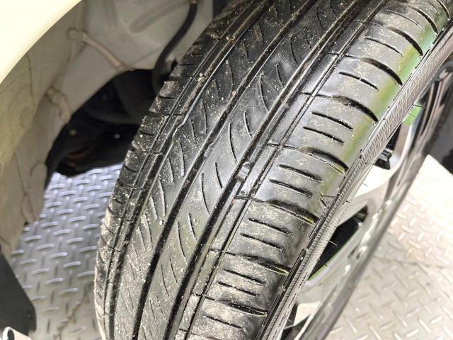 N-BOXカスタム G・Lターボホンダセンシング 両側電動ドア 8インチSDナビ バックカメラ 衝突被害軽減システム ドライブレコーダー LEDヘッド ビルトインETC 純正15インチアルミ オートハイビーム 車線逸脱警報 オートライト(29枚目)