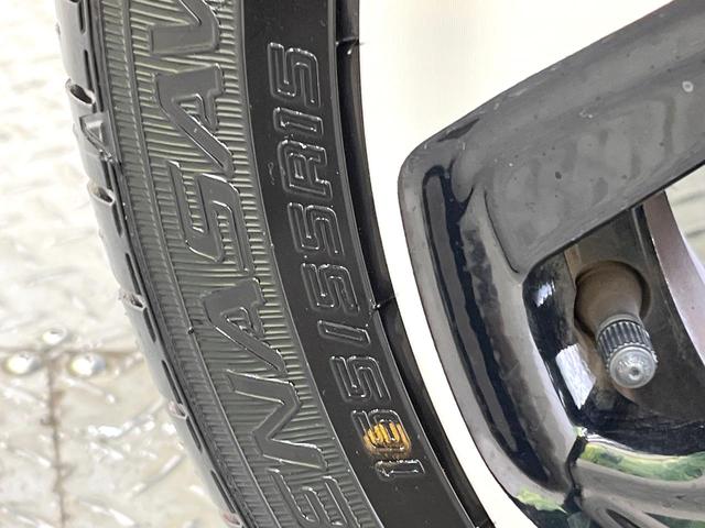 N-BOXカスタム G・Lターボホンダセンシング 両側電動ドア 8インチSDナビ バックカメラ 衝突被害軽減システム ドライブレコーダー LEDヘッド ビルトインETC 純正15インチアルミ オートハイビーム 車線逸脱警報 オートライト(30枚目)