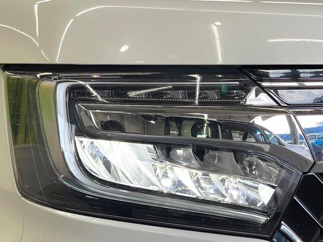 N-BOXカスタム G・Lターボホンダセンシング 両側電動ドア 8インチSDナビ バックカメラ 衝突被害軽減システム ドライブレコーダー LEDヘッド ビルトインETC 純正15インチアルミ オートハイビーム 車線逸脱警報 オートライト(31枚目)