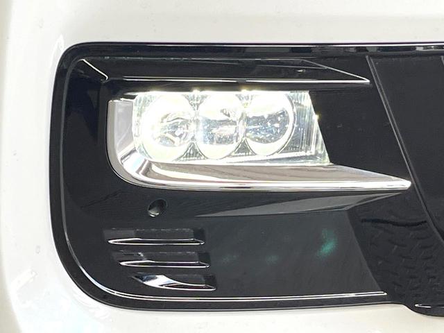 N-BOXカスタム G・Lターボホンダセンシング 両側電動ドア 8インチSDナビ バックカメラ 衝突被害軽減システム ドライブレコーダー LEDヘッド ビルトインETC 純正15インチアルミ オートハイビーム 車線逸脱警報 オートライト(32枚目)