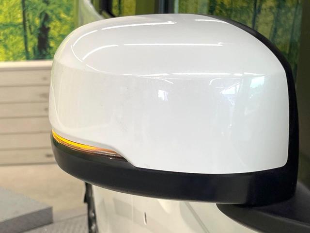 N-BOXカスタム G・Lターボホンダセンシング 両側電動ドア 8インチSDナビ バックカメラ 衝突被害軽減システム ドライブレコーダー LEDヘッド ビルトインETC 純正15インチアルミ オートハイビーム 車線逸脱警報 オートライト(33枚目)