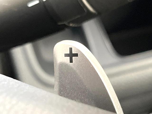 N-BOXカスタム G・Lターボホンダセンシング 両側電動ドア 8インチSDナビ バックカメラ 衝突被害軽減システム ドライブレコーダー LEDヘッド ビルトインETC 純正15インチアルミ オートハイビーム 車線逸脱警報 オートライト(36枚目)