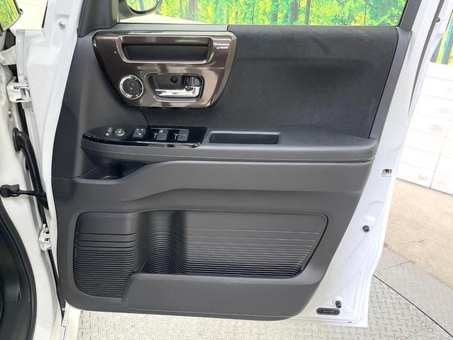 N-BOXカスタム G・Lターボホンダセンシング 両側電動ドア 8インチSDナビ バックカメラ 衝突被害軽減システム ドライブレコーダー LEDヘッド ビルトインETC 純正15インチアルミ オートハイビーム 車線逸脱警報 オートライト(43枚目)