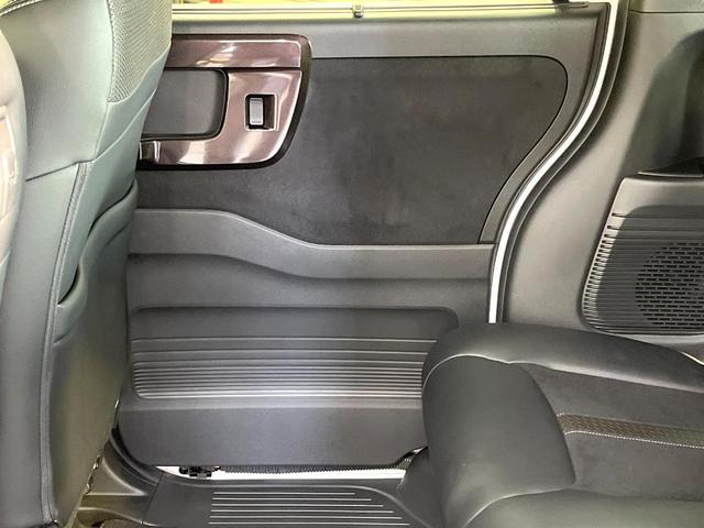 N-BOXカスタム G・Lターボホンダセンシング 両側電動ドア 8インチSDナビ バックカメラ 衝突被害軽減システム ドライブレコーダー LEDヘッド ビルトインETC 純正15インチアルミ オートハイビーム 車線逸脱警報 オートライト(45枚目)