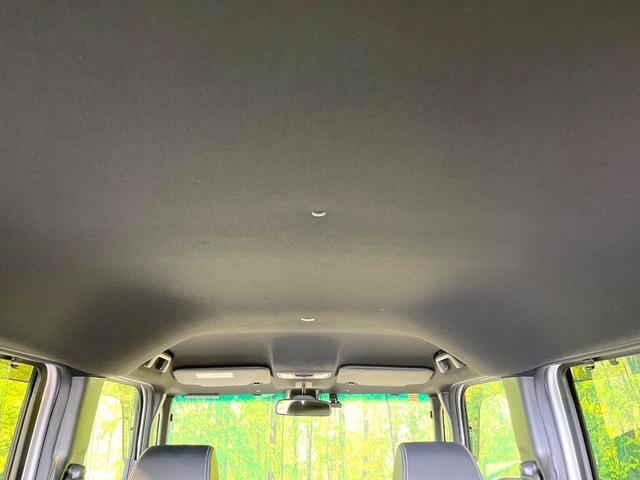 N-BOXカスタム G・Lターボホンダセンシング 両側電動ドア 8インチSDナビ バックカメラ 衝突被害軽減システム ドライブレコーダー LEDヘッド ビルトインETC 純正15インチアルミ オートハイビーム 車線逸脱警報 オートライト(47枚目)